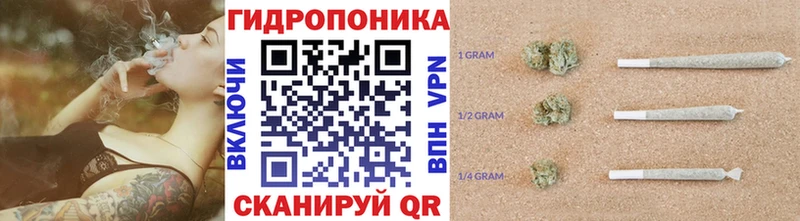 Какие есть наркотики Зеленокумск СК  ГАШ  Метадон  Каннабис  Амфетамин 