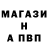 Amphetamine VHQ Nadezda Mitrofanova