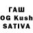 Кетамин VHQ Shahin Julfa