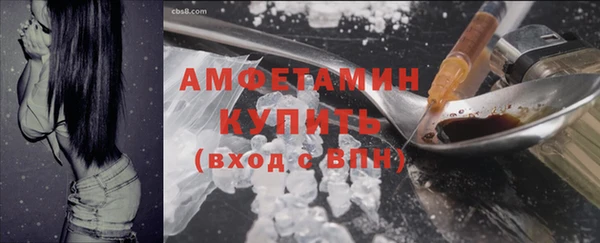 ПСИЛОЦИБИНОВЫЕ ГРИБЫ Алексин