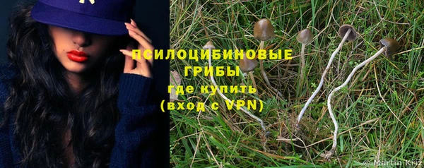 герыч Семёнов