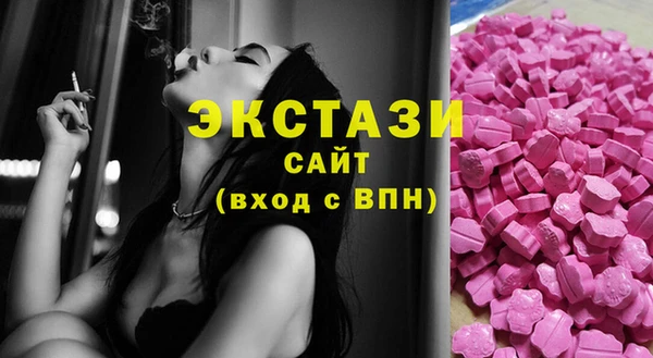 индика Абаза