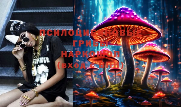 мяу мяу мука Семикаракорск