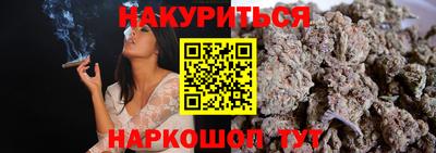 ECSTASY Лесосибирск